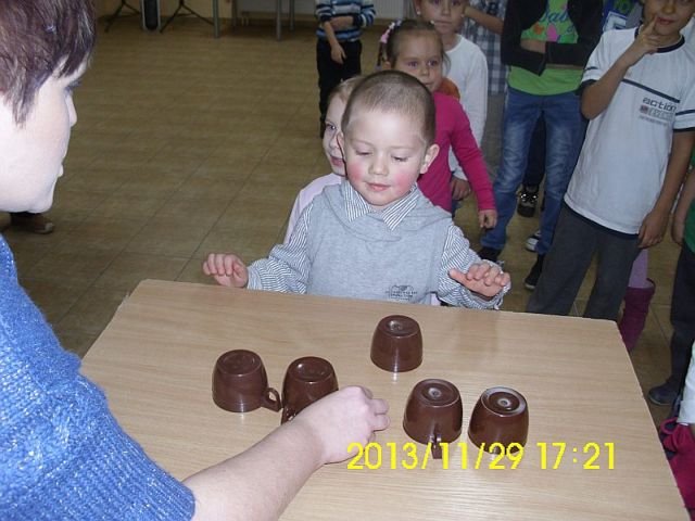zdj (97)